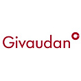 Givaudan